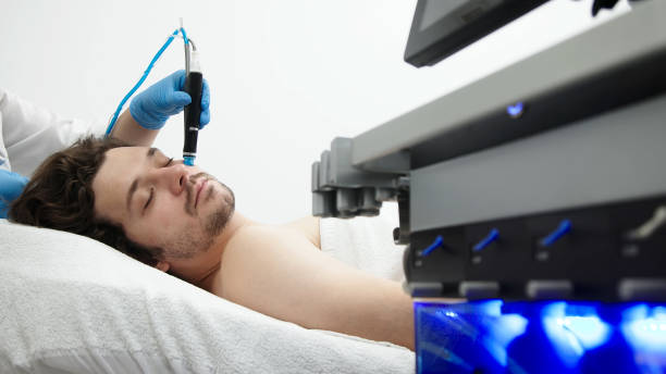 Best Emergency Dental Services for Seniors in Brooklyn, IN